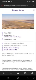 Screenshot_20220901-171334_Opera.webp