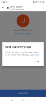 Screenshot_20220901-171837.webp