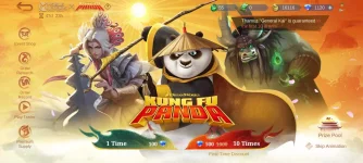 Screenshot_2022-09-01-16-47-03-614_com.mobile.legends.webp Screenshot_2022-09-01-16-47-03-614_com.mobile.legends.webp