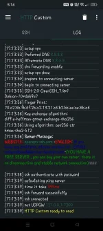 Screenshot_2022-09-01-17-14-28-39_8661fb0cac2bd1584058d5e43ee5e019.webp