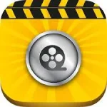 hdmov.webp hdmov.webp
