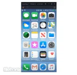 altstore-screenshot-01.webp