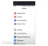 altstore-screenshot-02.webp