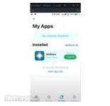 altstore-screenshot-03.webp