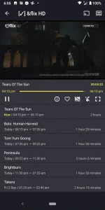 Screenshot_20220901-180530.webp