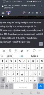 Screenshot_20220901_181237_com.android.chrome.webp Screenshot_20220901_181237_com.android.chrome.webp