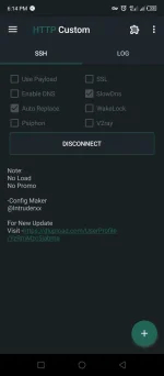 Screenshot_20220901-181435.webp