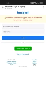 Screenshot_2022-09-01-17-48-54-68_be80aec1db9a2b53c9d399db0c602181.webp