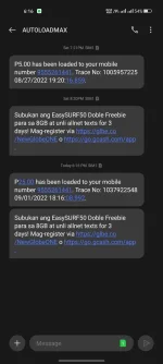 Screenshot_2022-09-01-18-16-21-91_cf3cf72bd8e53b0db7ddb0a6f2208af9.webp