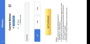 Screenshot_20220901-182742.webp