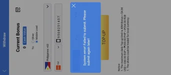 Screenshot_20220901-183437.webp