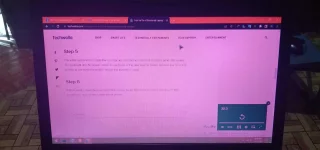 1661992779414.webp