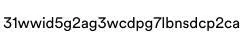 Screenshot_20220901-183148_1.jpg