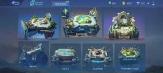 Screenshot_2022-09-01-18-47-50-051_com.mobile.legends.webp