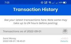 Screenshot_2022-09-01-19-03-58-35.webp