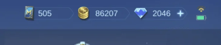 Screenshot_2022-09-01-19-09-07-818_com.mobile.legends.webp