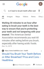 Screenshot_2022-09-01-19-16-01-73.webp