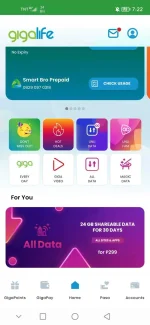 Screenshot_20220901_192244_com.smart.consumer.app.webp