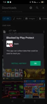 Screenshot_2022-09-01-19-24-16-93_b5a5c5cb02ca09c784c5d88160e2ec24.webp Screenshot_2022-09-01-19-24-16-93_b5a5c5cb02ca09c784c5d88160e2ec24.webp