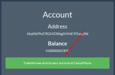 1662035394100.webp 1662035394100.webp