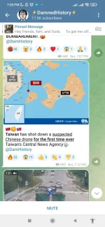 Screenshot_2022-09-01-19-55-30-992_org.telegram.messenger.jpg