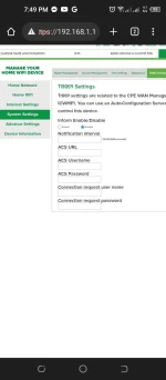 Screenshot_20220901-194921.webp
