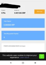 Screenshot_20220901-182549~2.webp