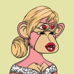 4.webp