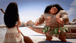200.gif 200.gif