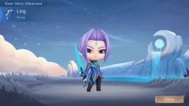 Screenshot_2022-09-01-15-52-17-00.png