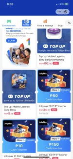 358415BD-786A-45F1-B7BF-56B88F9F9C86.webp