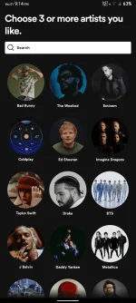 Screenshot_20220901-211457_Spotify.webp