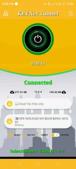 Screenshot_20220901-210950.webp