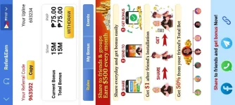 Screenshot_20220901-215812.webp Screenshot_20220901-215812.webp