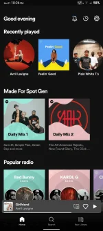 Screenshot_20220901-222625_Spotify.webp