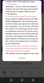 Screenshot_20220901-222104.webp