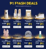 1662042653737.webp 1662042653737.webp