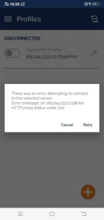 Screenshot_20220901_223538.webp