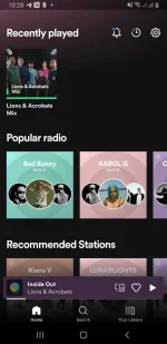 Screenshot_20220901-222825_Spotify.webp