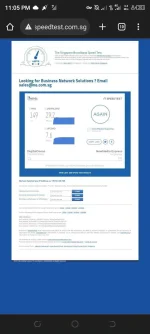 Screenshot_20220901-230548.jpg