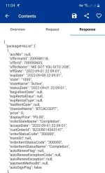 Screenshot_20220901-230426_HttpCanary().webp