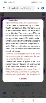 Screenshot_20220901_234700_com.huawei.browser.webp Screenshot_20220901_234700_com.huawei.browser.webp