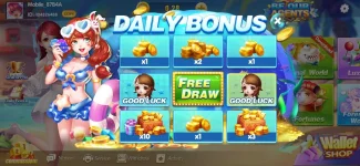 Screenshot_20220901_222456_com.masaya.game.webp Screenshot_20220901_222456_com.masaya.game.webp