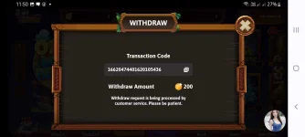 Screenshot_20220901-235044_Chrome.webp