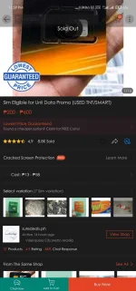 Screenshot_2022-09-01-23-59-51-128_com.shopee.ph.webp