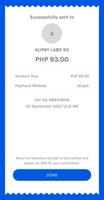 GCash-ALIPAY LABS SG-Receipt-02092022001219.PNG.jpg