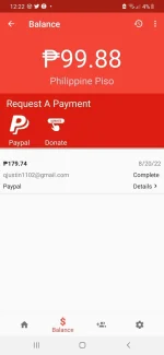 Screenshot_20220902-002246_AttaPoll.webp