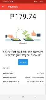 Screenshot_20220902-002251_AttaPoll.webp