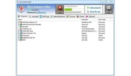 Ultra-Adware-Killer-Free-download-01.webp