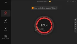 IObit-Driver-Booster-Pro-9-free-download.webp IObit-Driver-Booster-Pro-9-free-download.webp